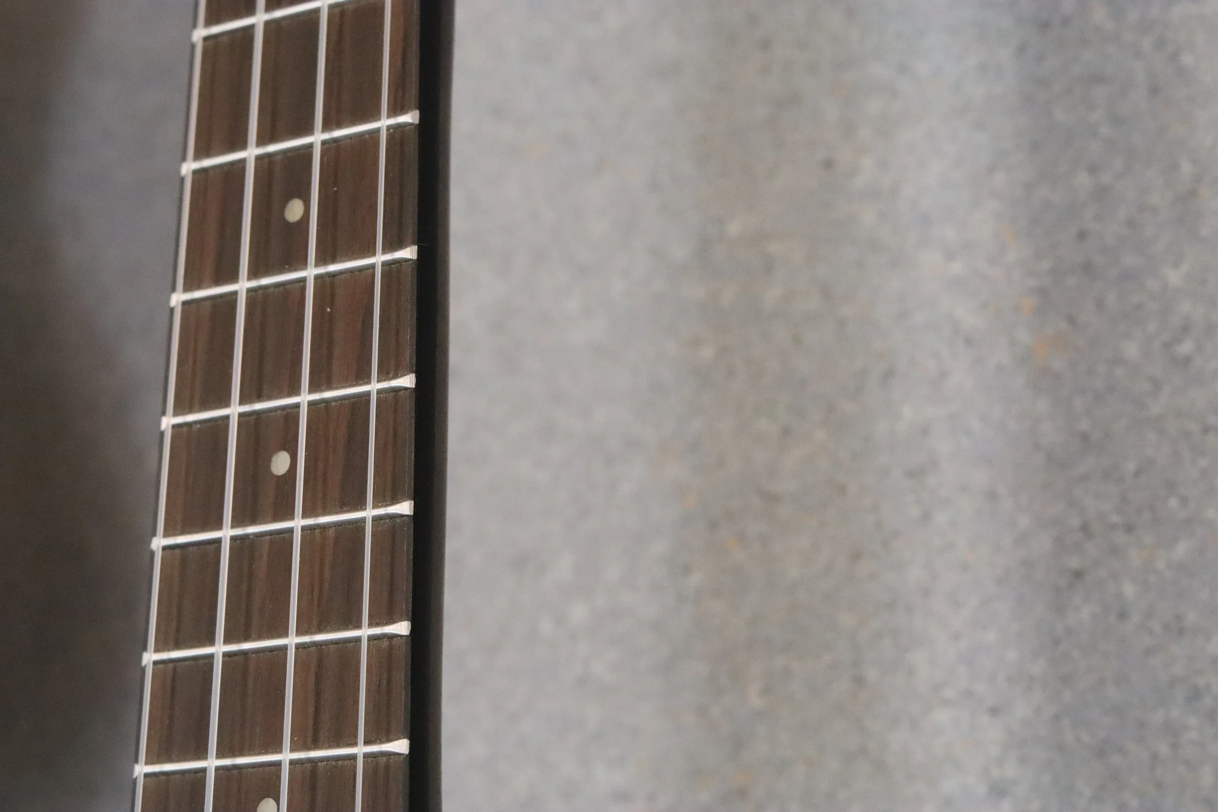 La Llorona by Chavela Vargas with chords, strum &amp; tutorial