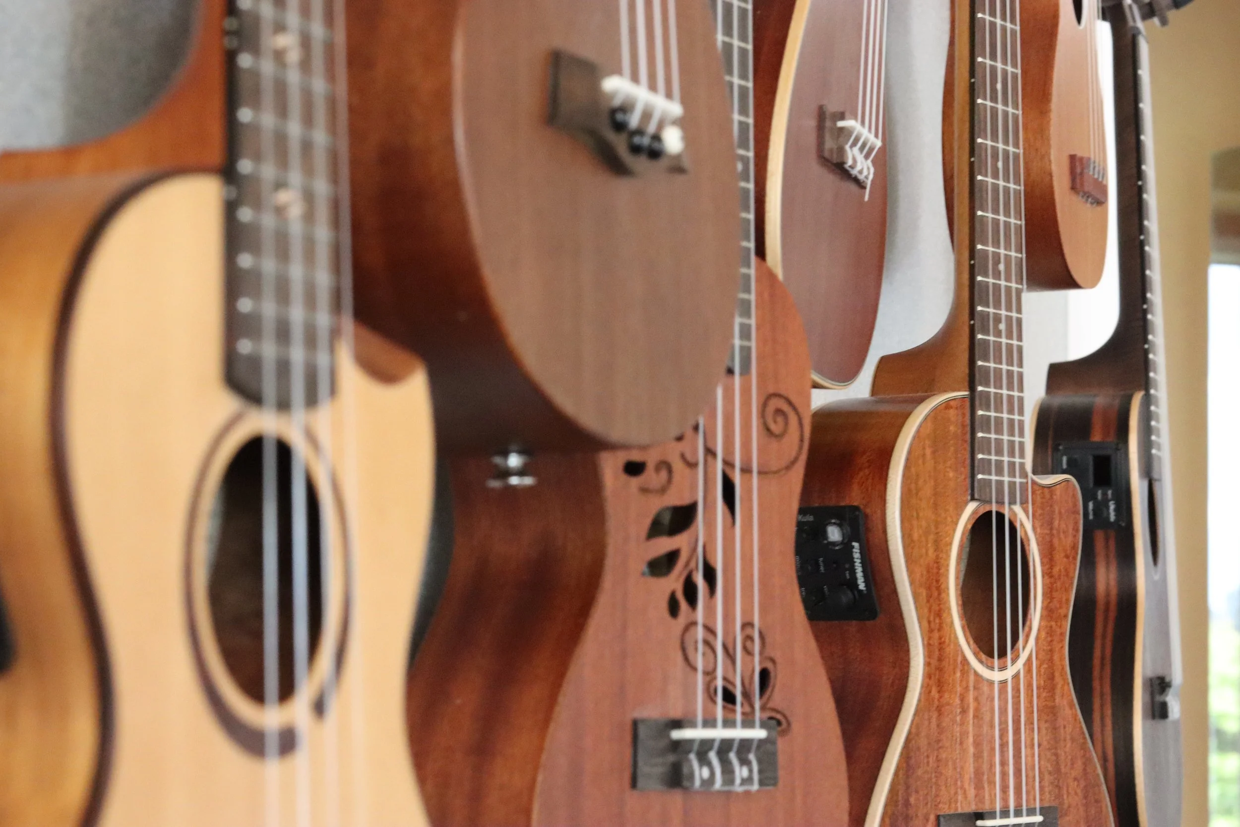 Guantanamera by The Weavers with chords, strum &amp; tutorial