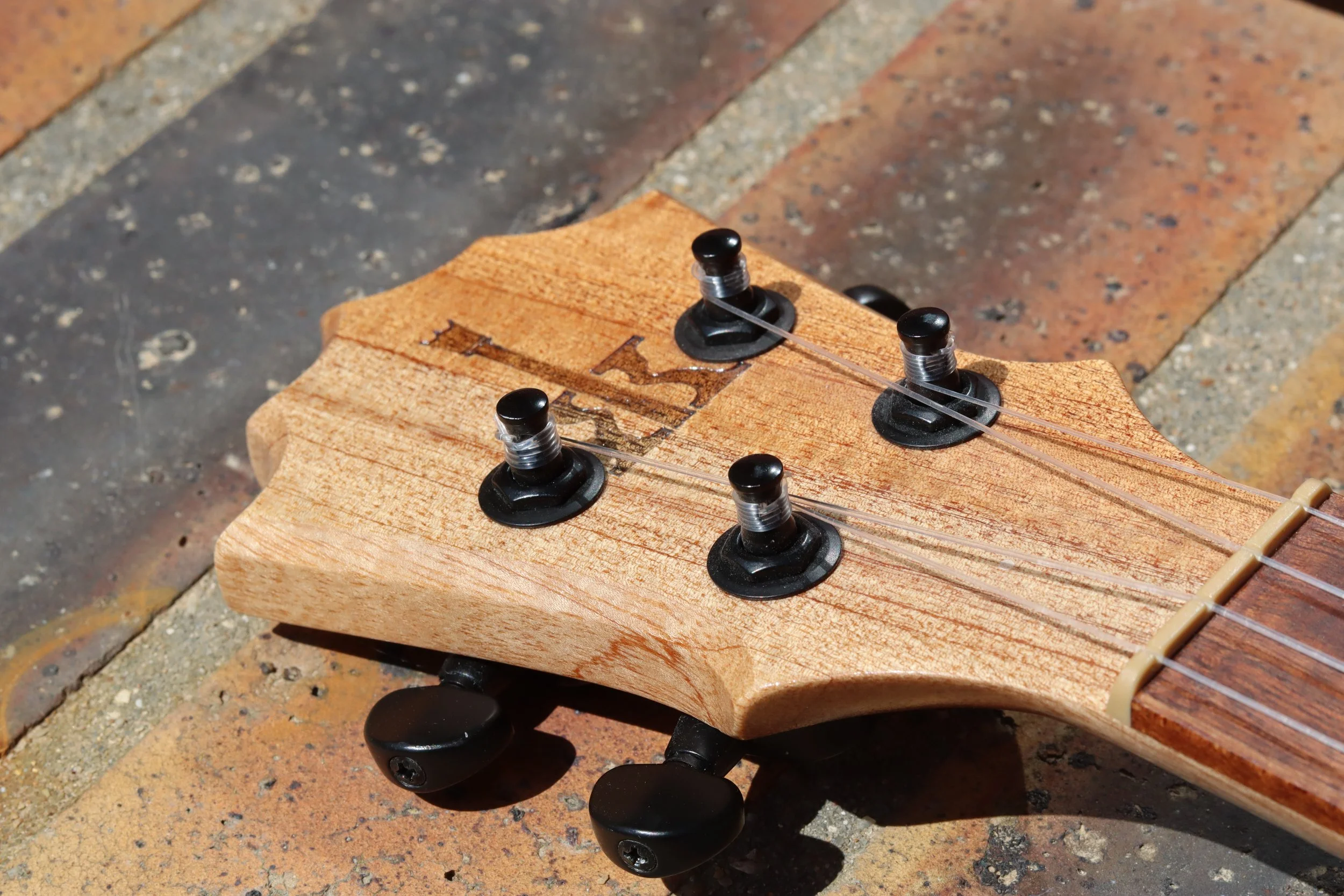 Edelweiss by The Sound of Music with chords, strum &amp; tutorial