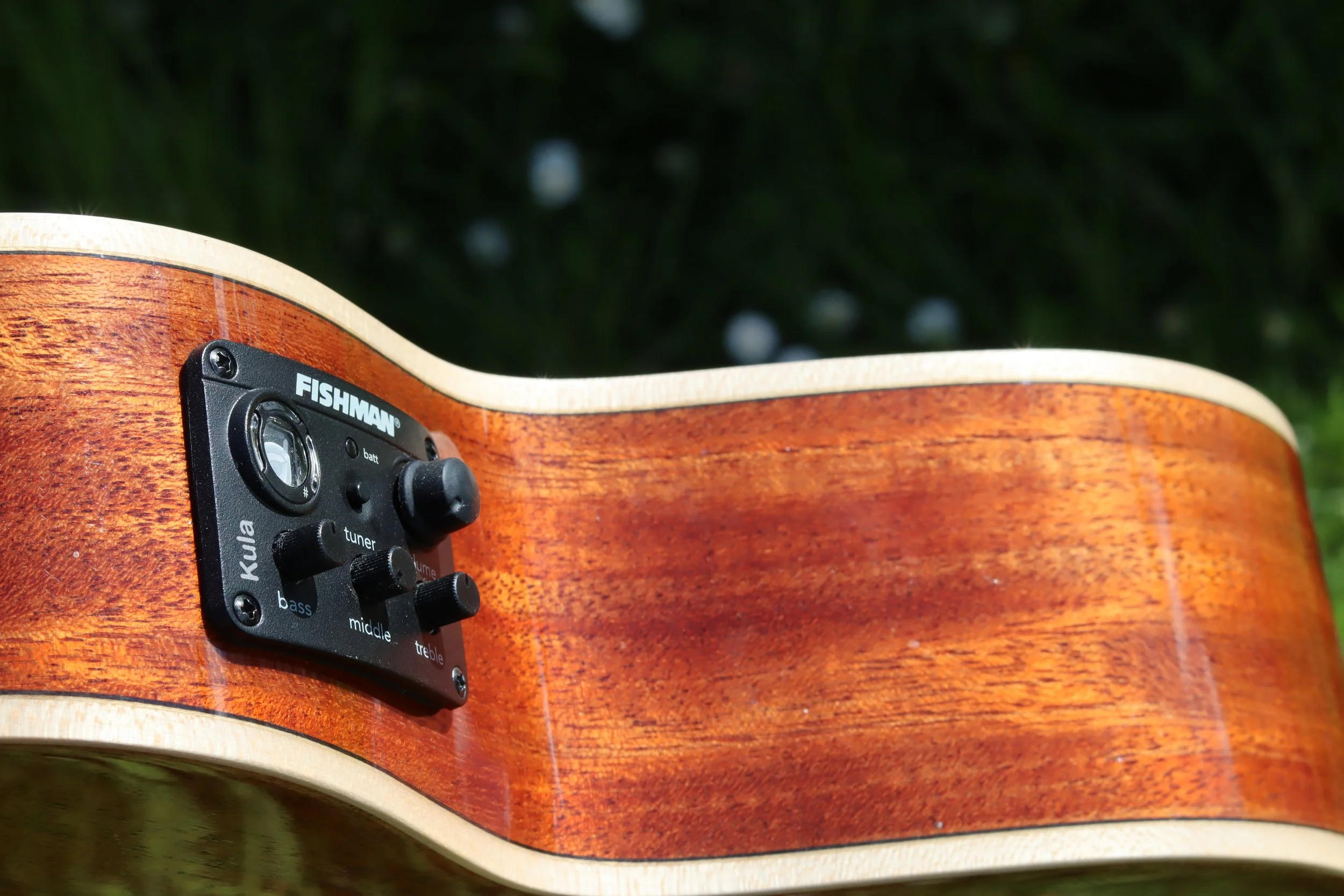 Mamma Mia by Abba with chords, strum &amp; tutorial