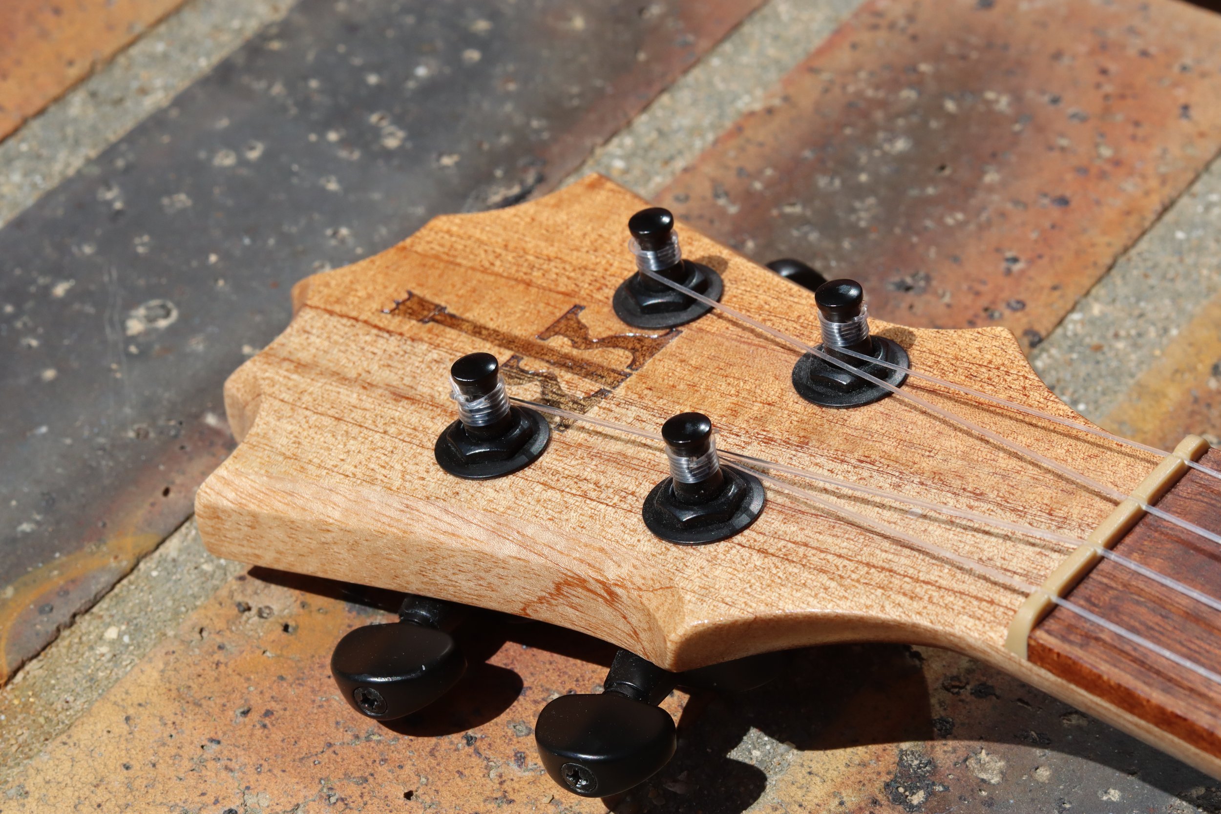 Paint it Black by Rolling Stones with chords, strum &amp; tutorial