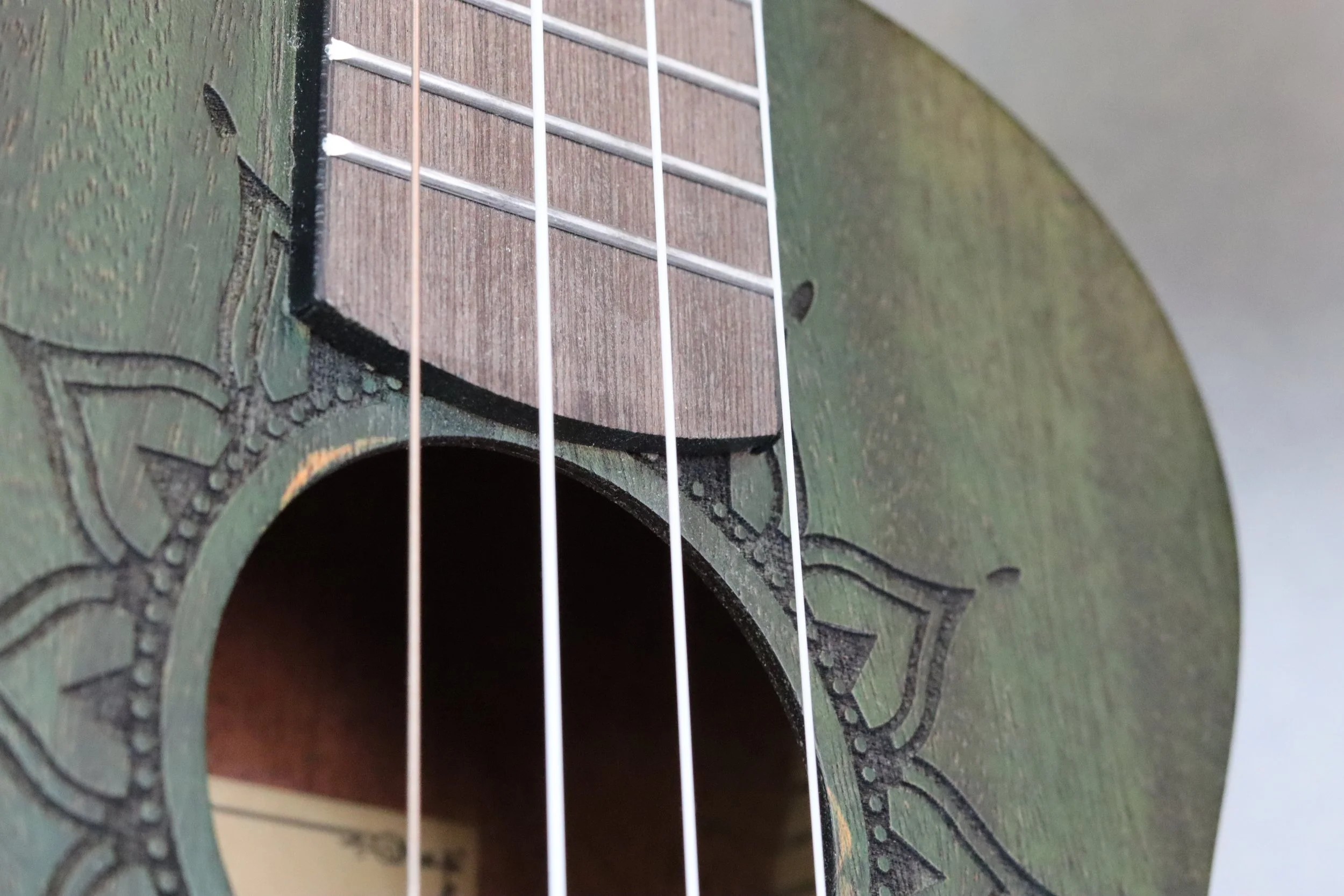 Rainbow Connection by Jim Henson with chords, strum &amp; tutorial