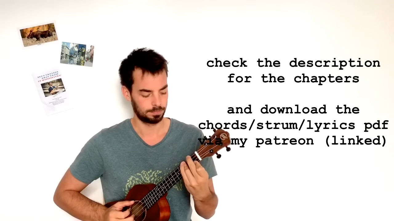 Havana by Camila Cabello with chords, strum &amp; tutorial