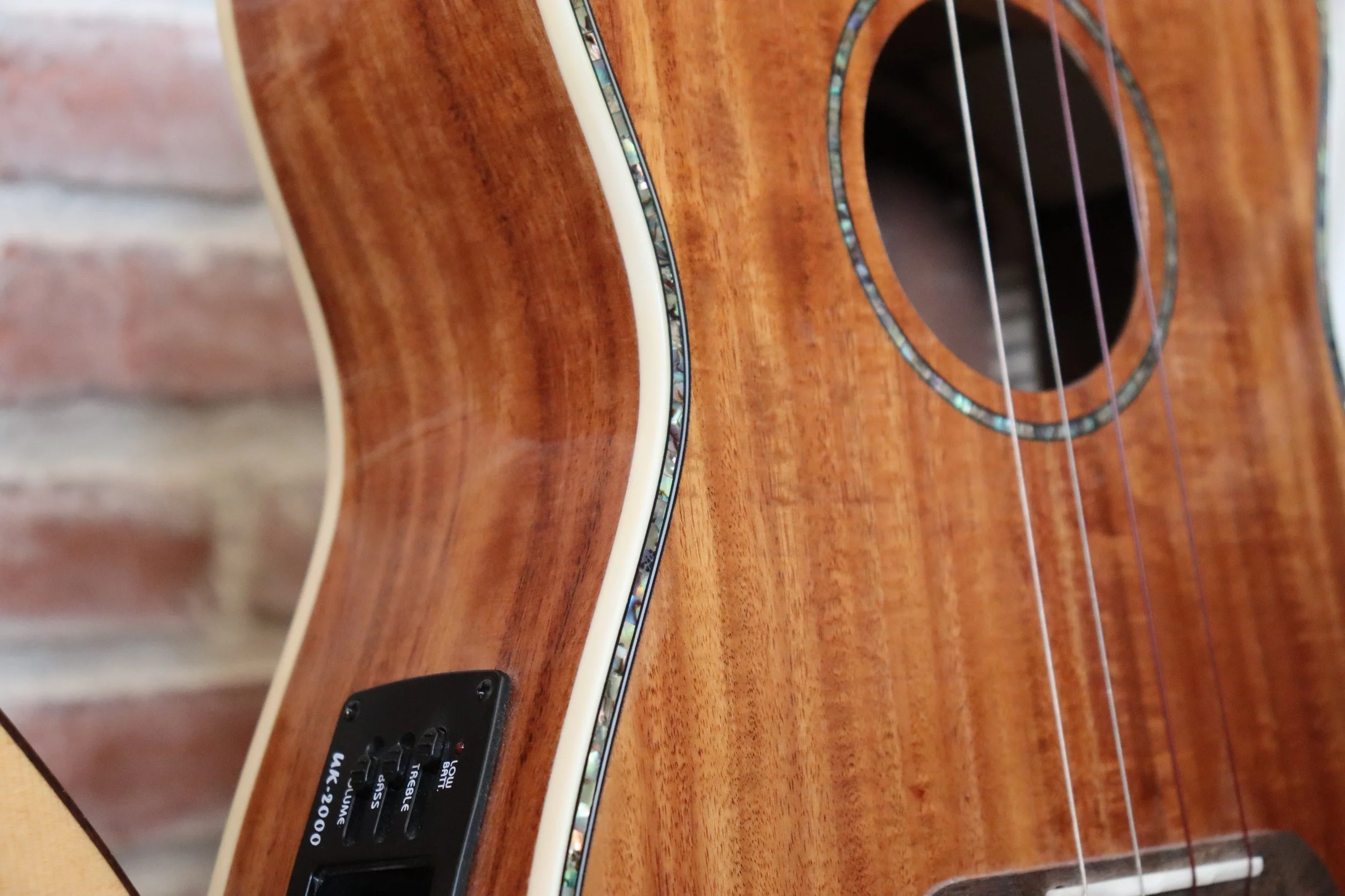 Strumming Success: Mastering the Art of Ukulele Maintenance