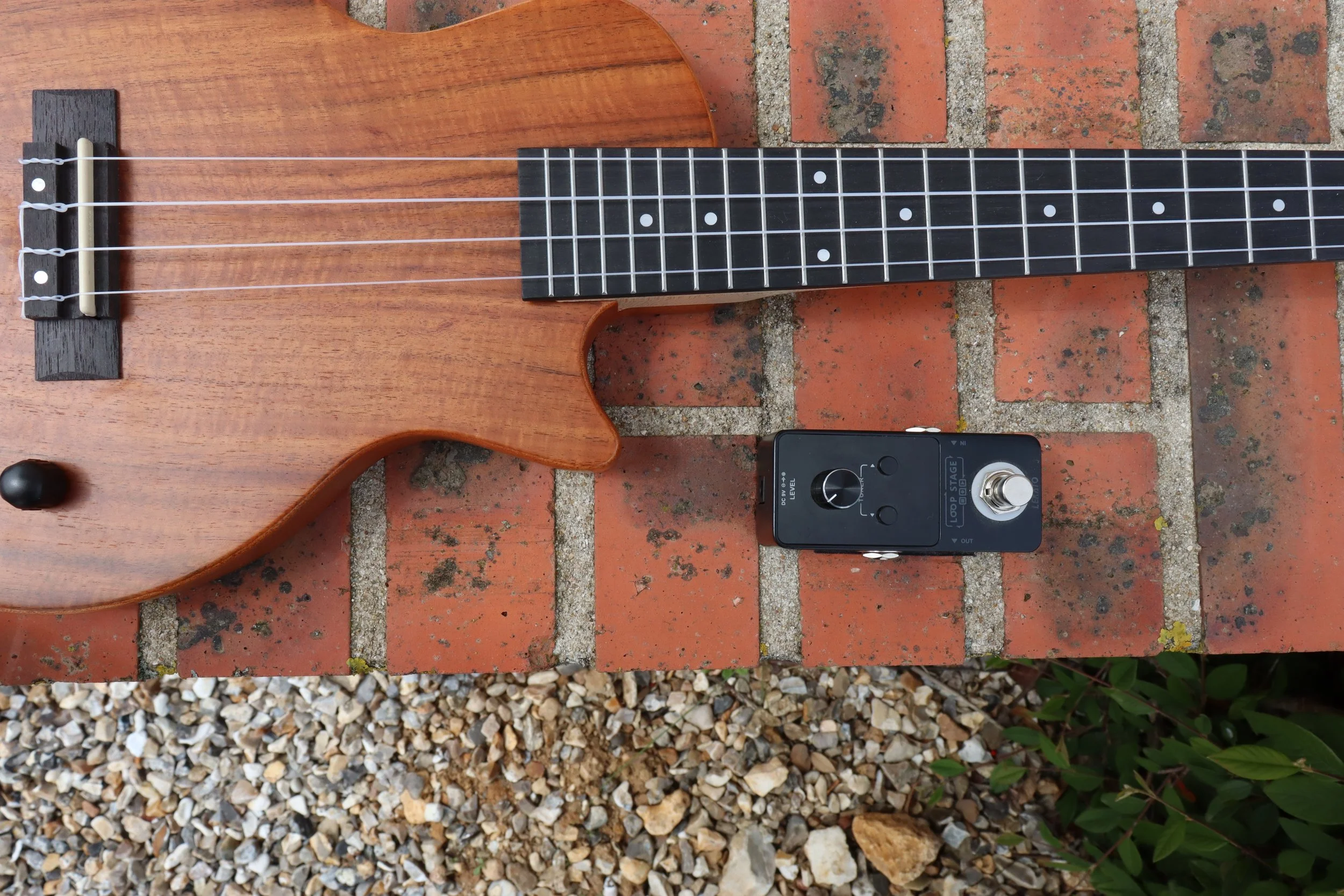 Ukulele Accessories: Must-Have Gear to Enhance Your Playing Experience