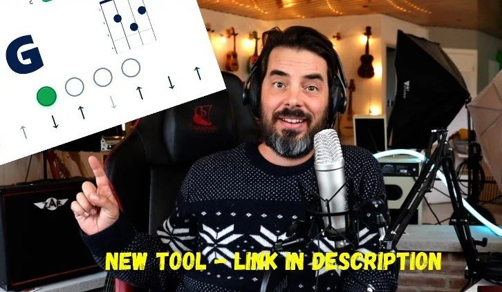Thank you for the tool !