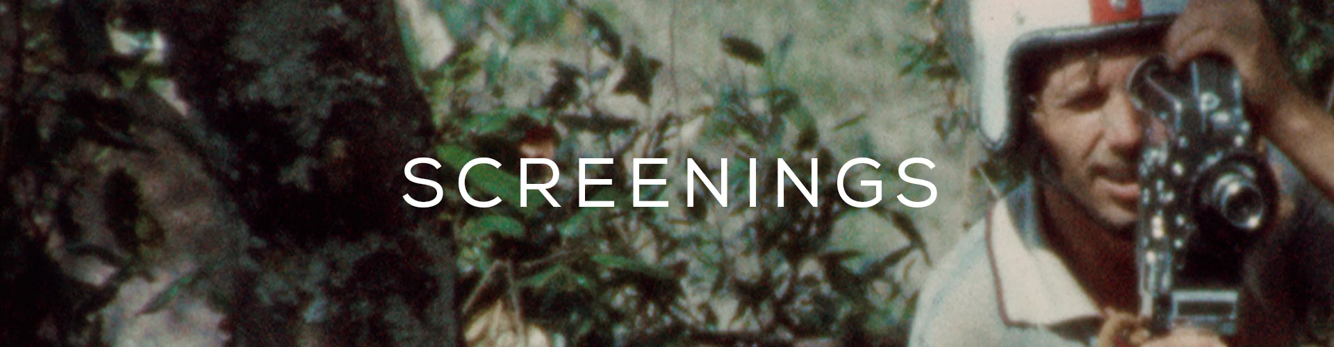 SCREENINGS.jpg