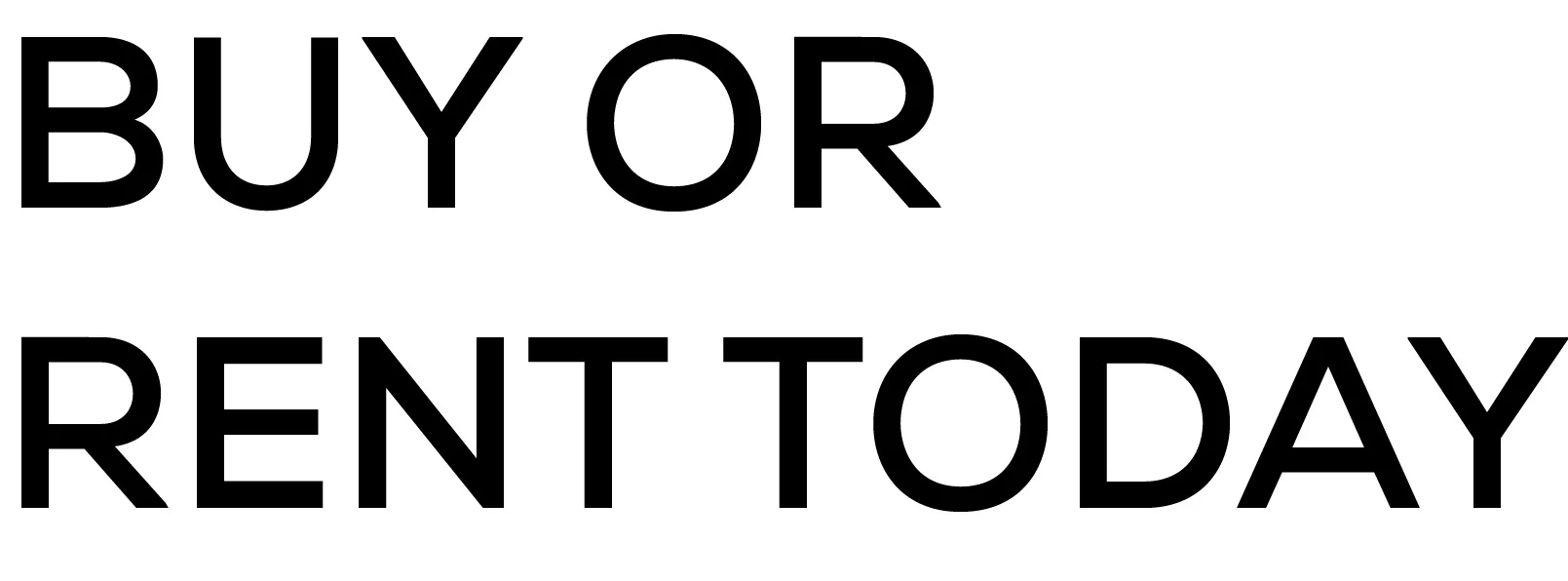 try3.jpg
