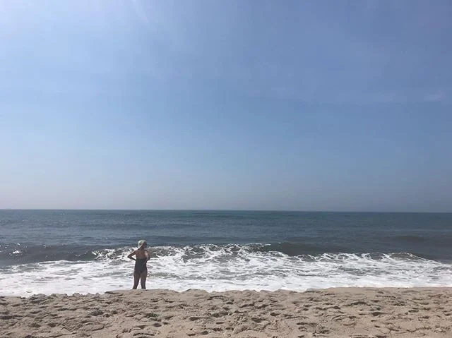 heatwave holidaze.