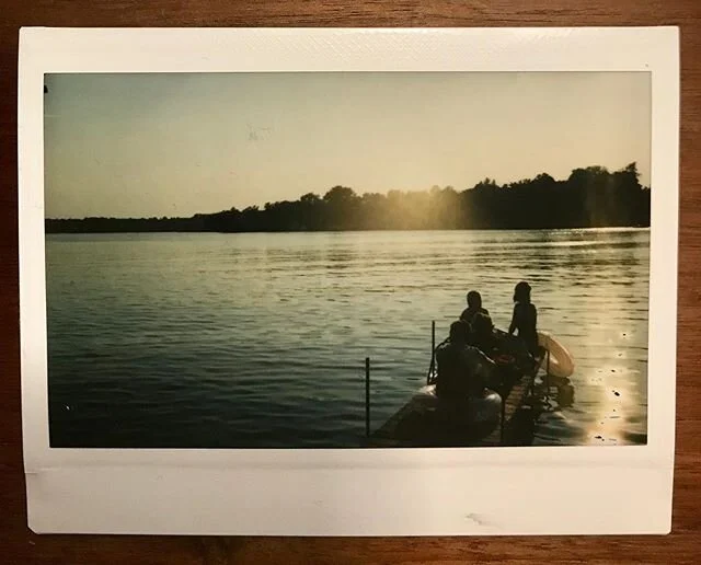 tbt docklife.