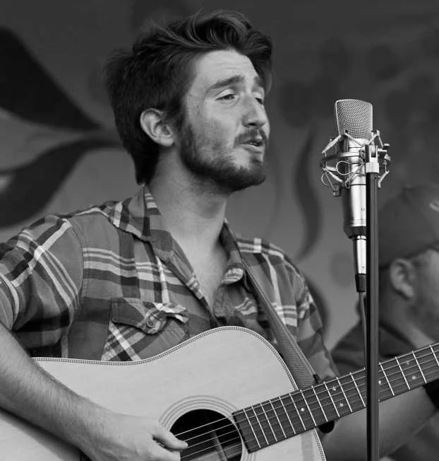 036-2017-music-festival.jpg
