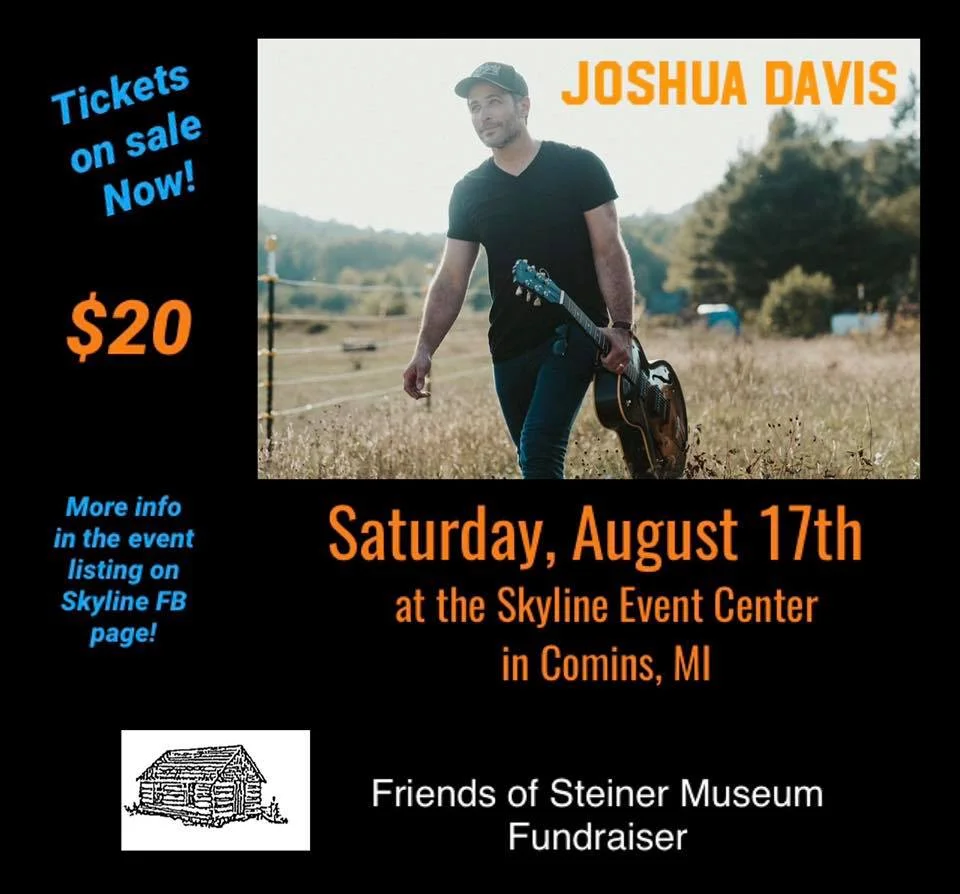 josh-davis-skyline-event-center.jpg