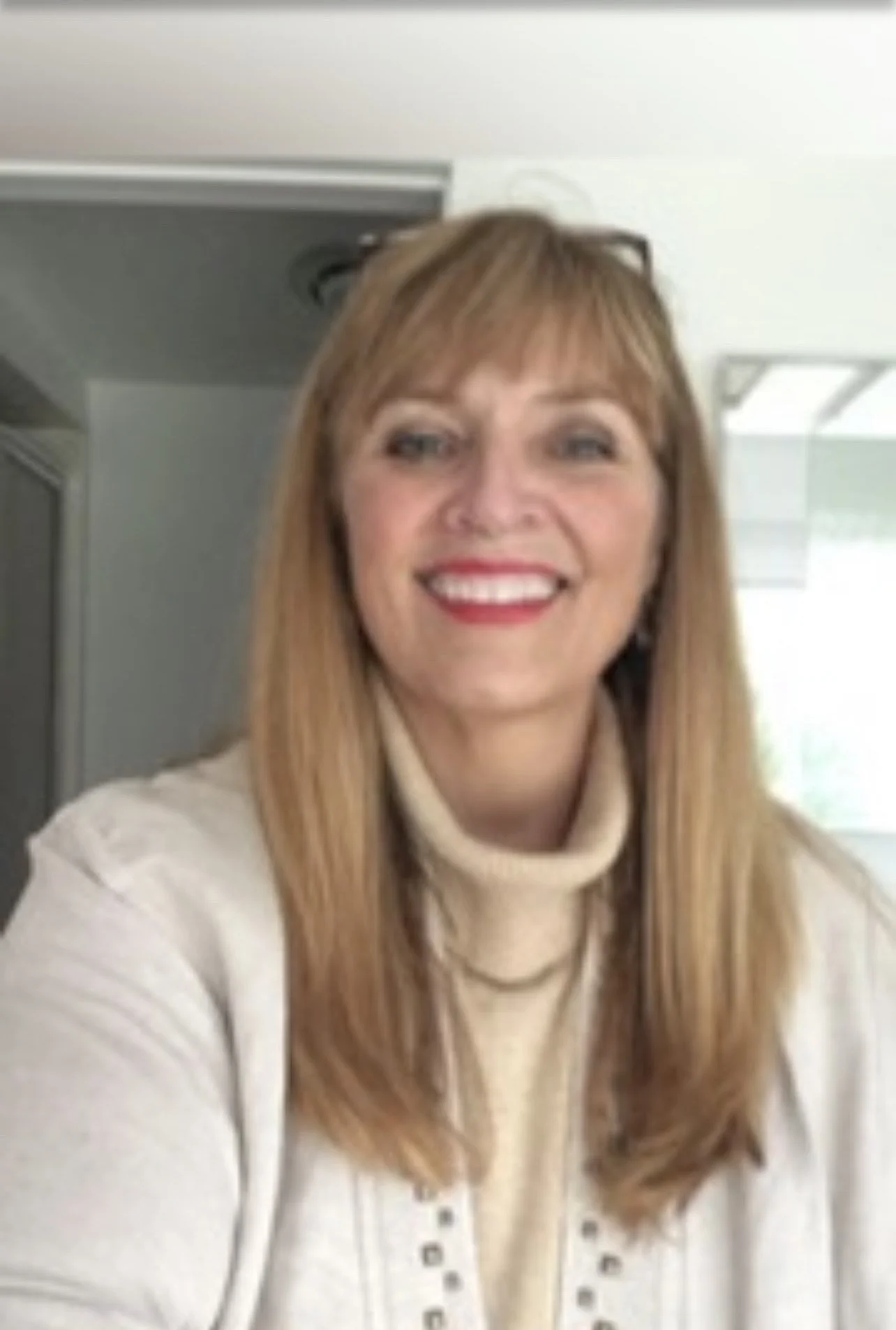 Board Members — Thunder Bay Folk Society