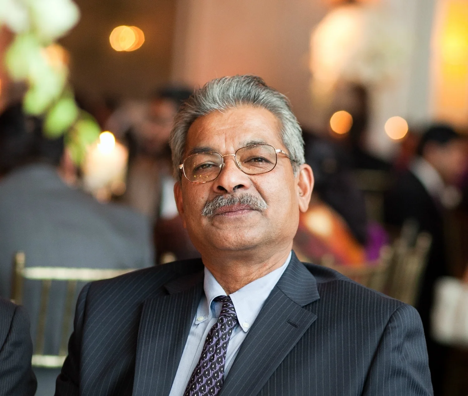 kuruvilla2.jpg