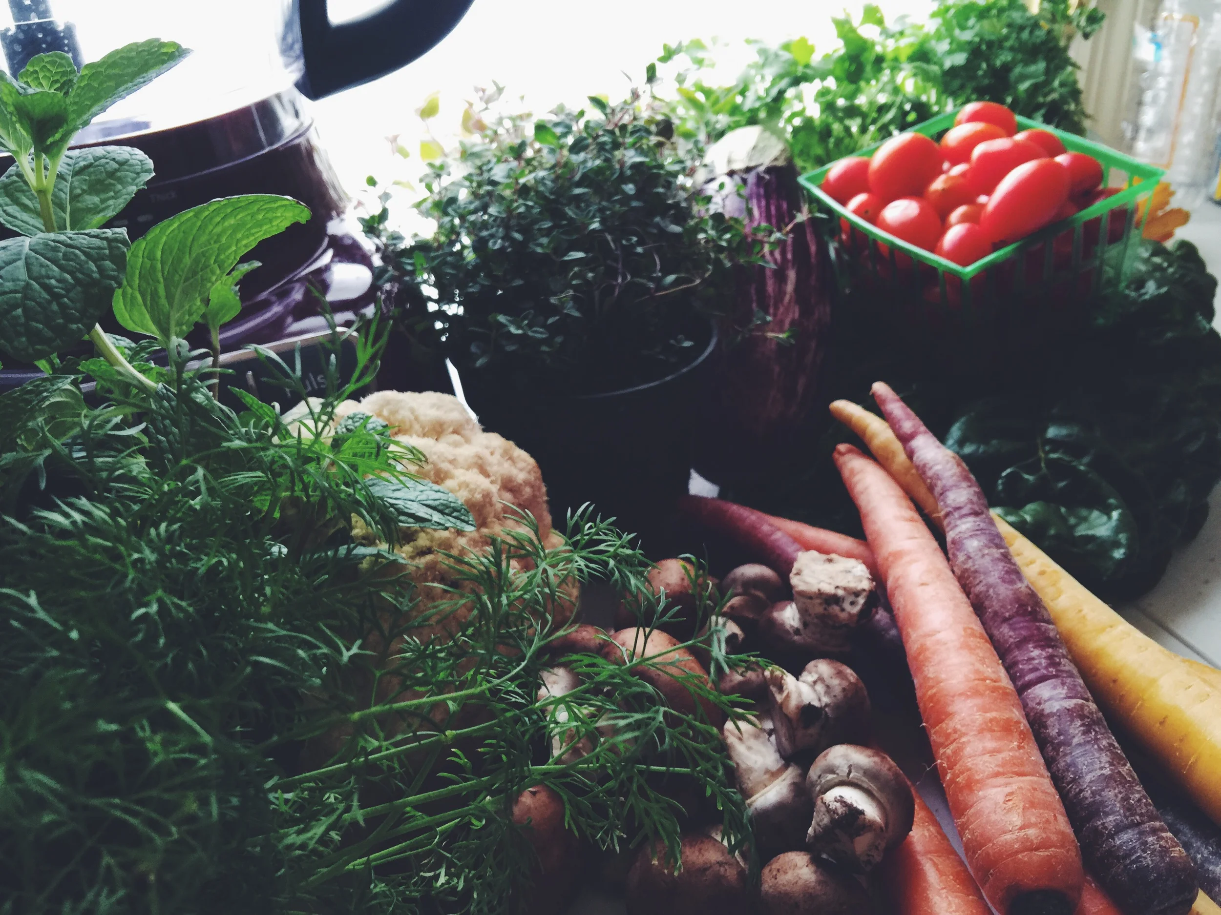 veggies.jpg