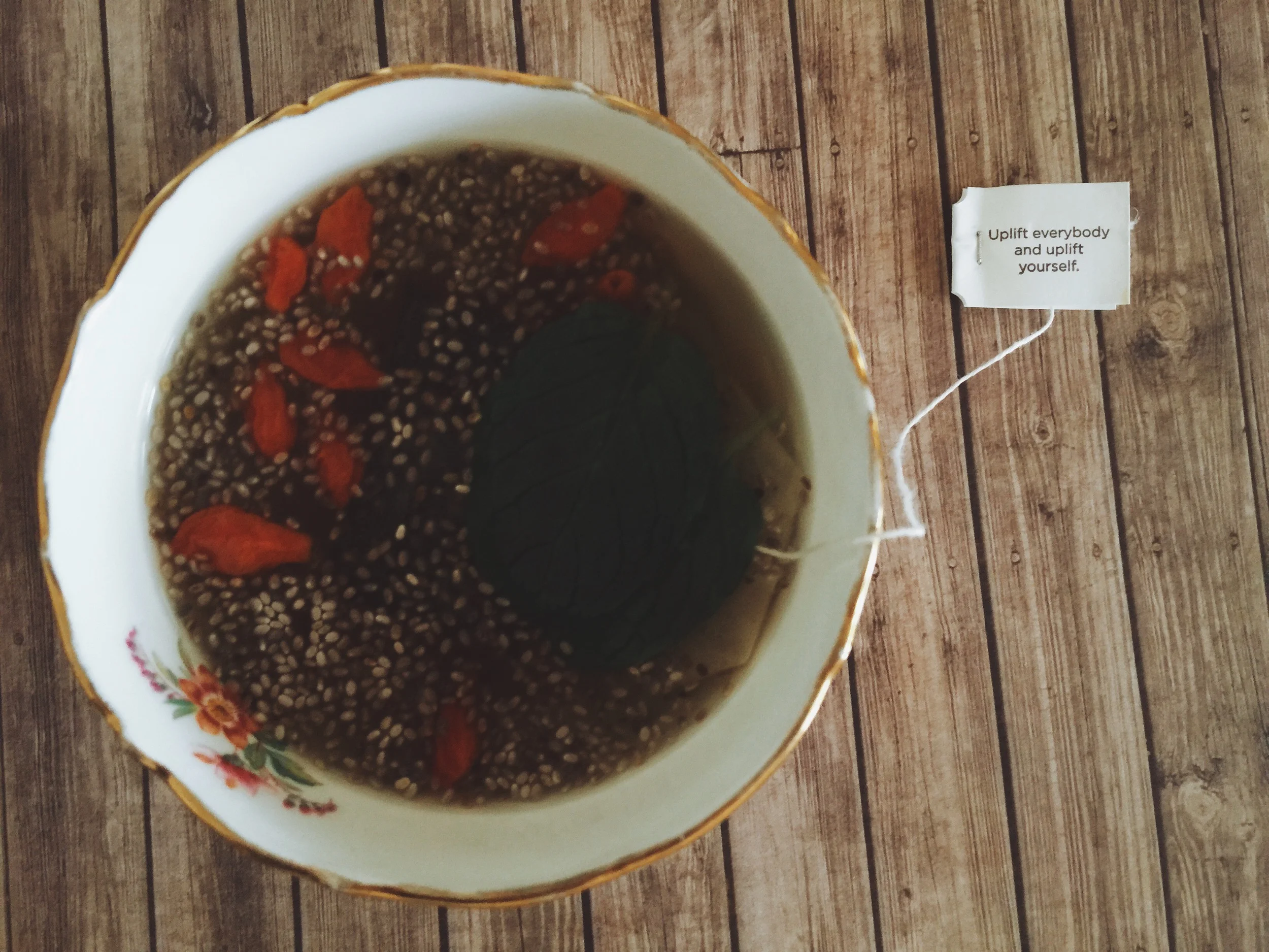 yogi tea.jpg