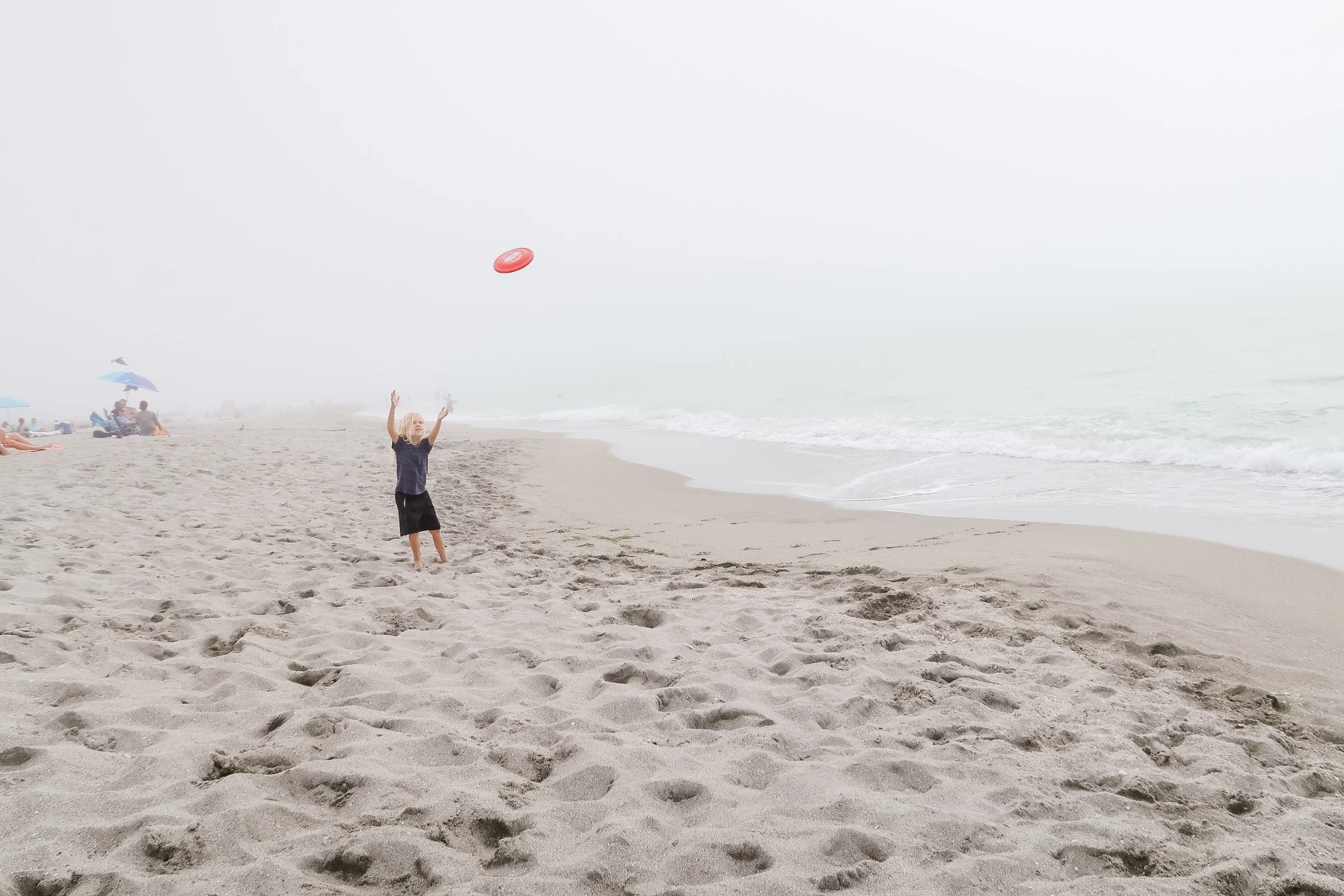 10750433088_IMG_0877 3.JPG