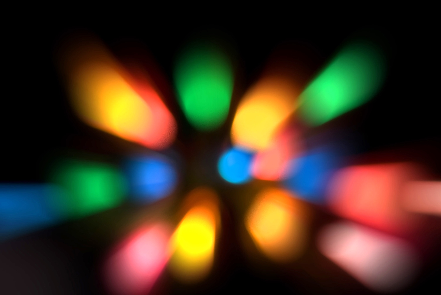 light 2.jpg