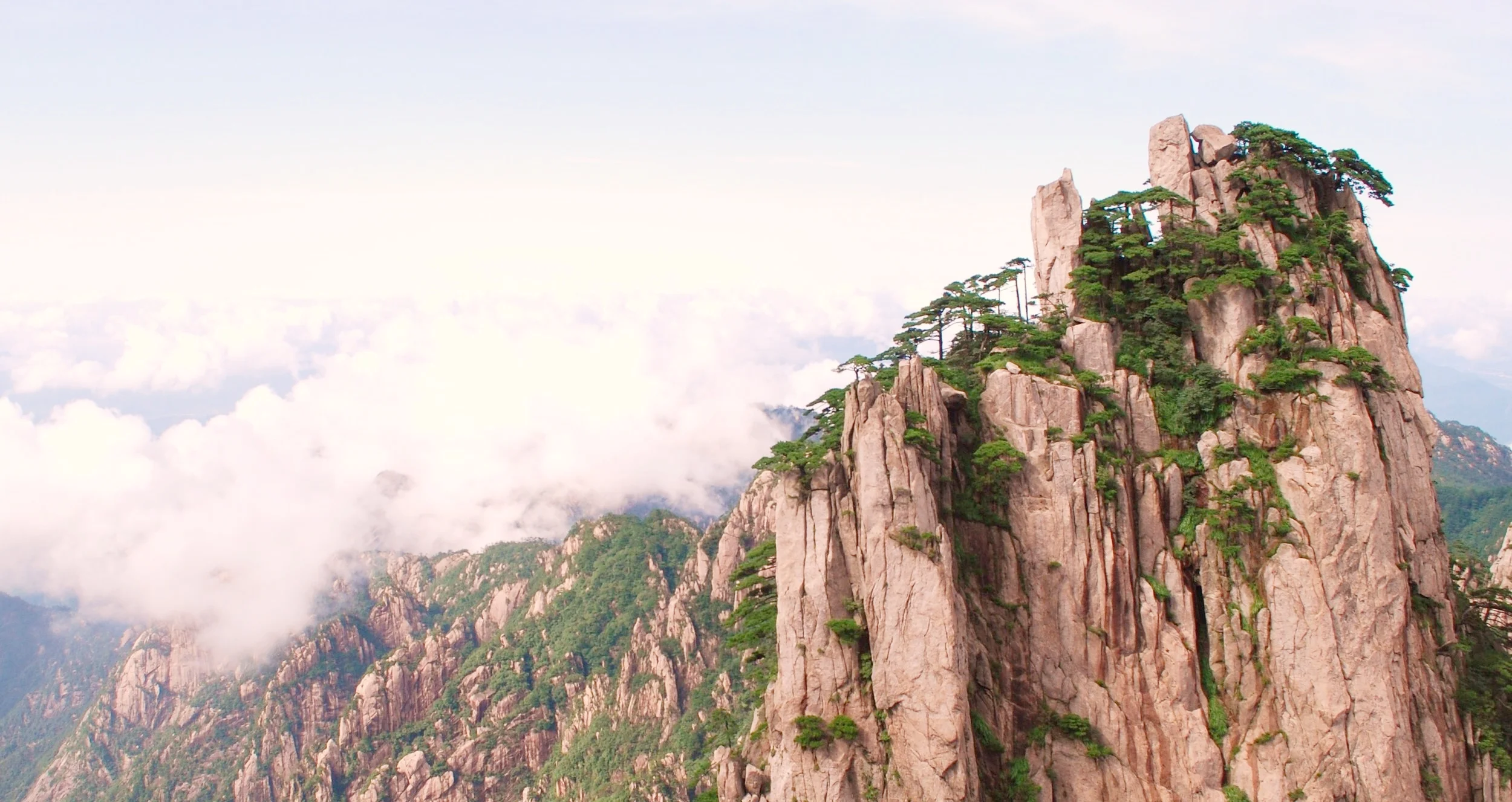 huangshan.JPG