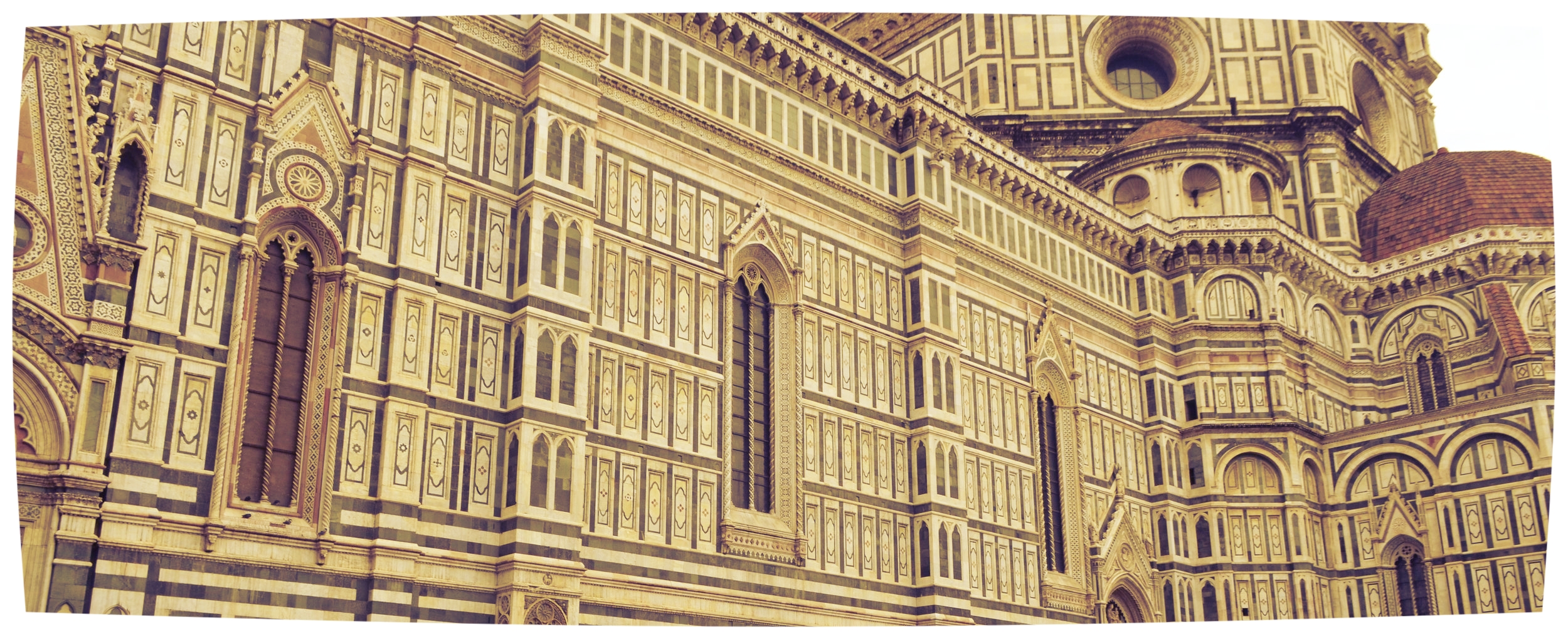 florence church.JPG
