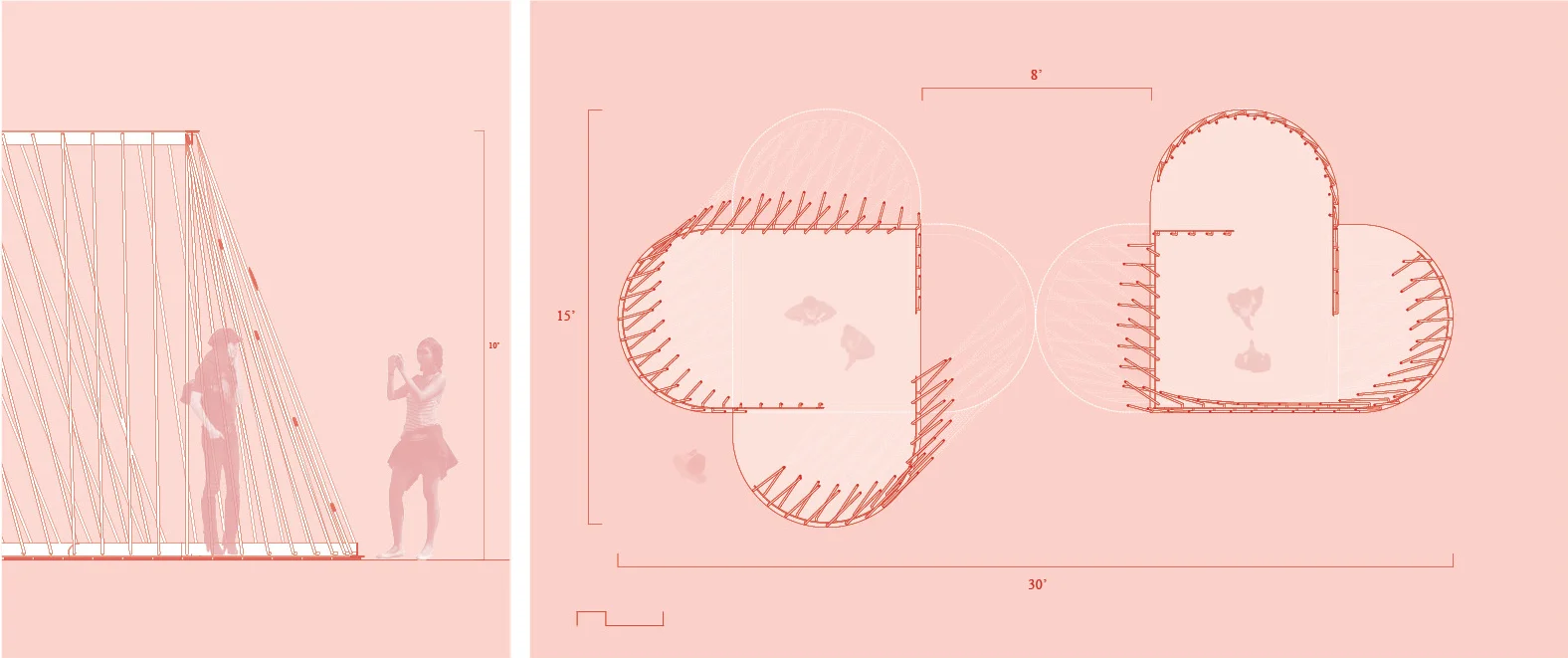 SECTION AND PLAN.jpg