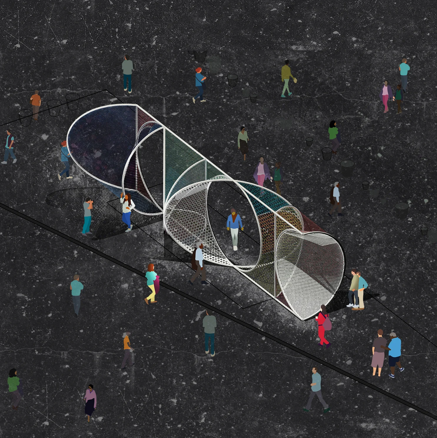 BAS_FLATIRON MOON_1.jpg