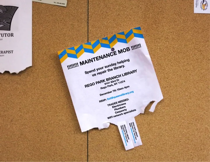 Slide17.jpg