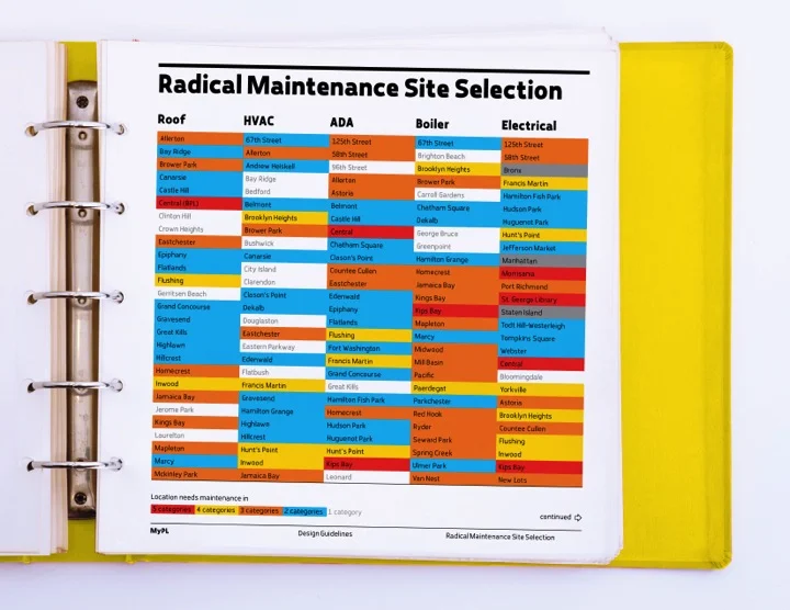 Slide32.jpg