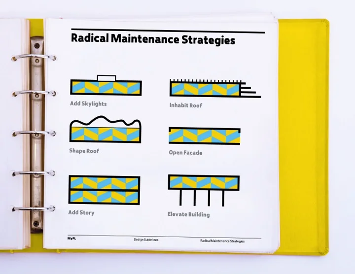 Slide33.jpg