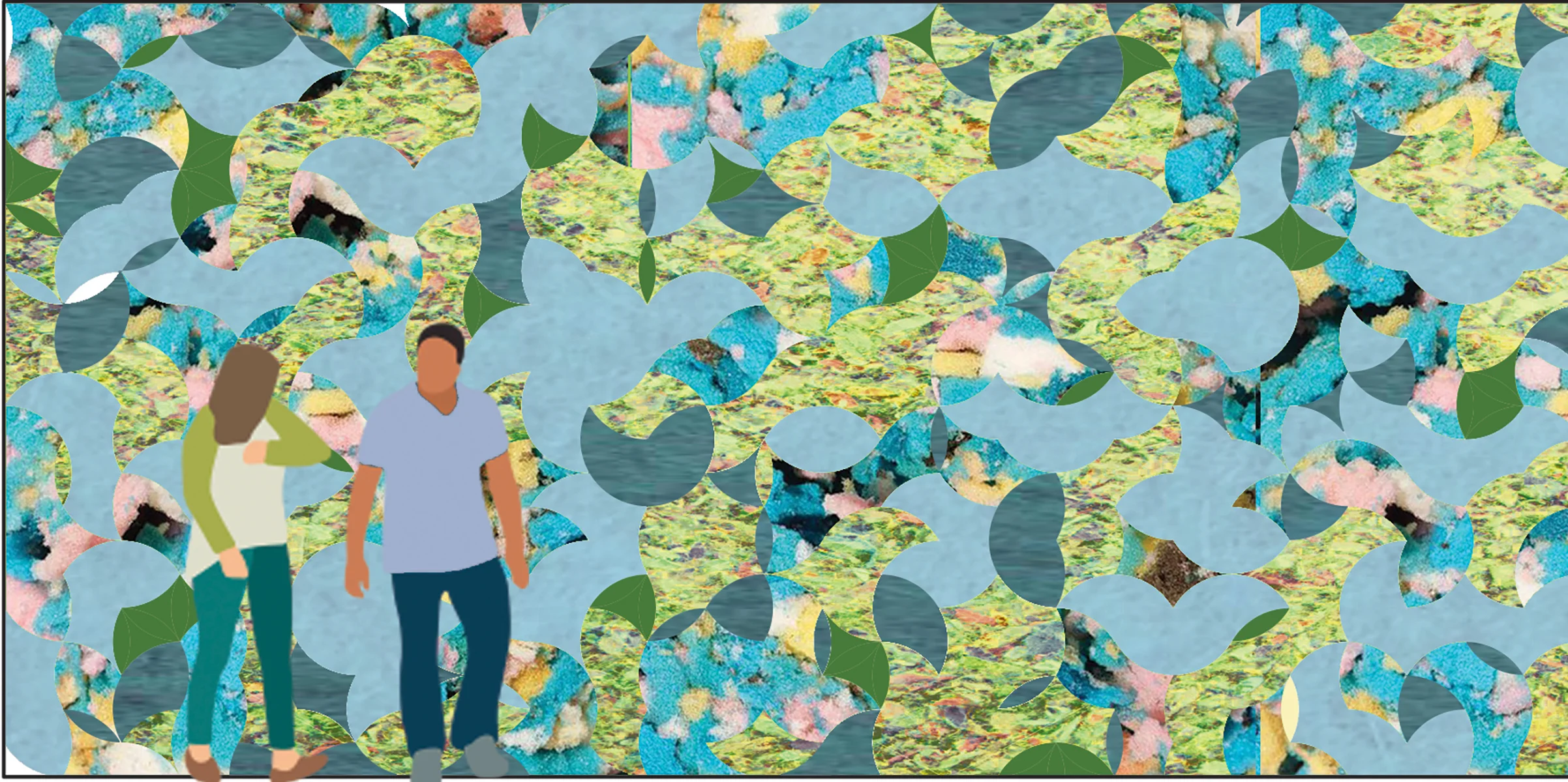 CAMO 1.jpg