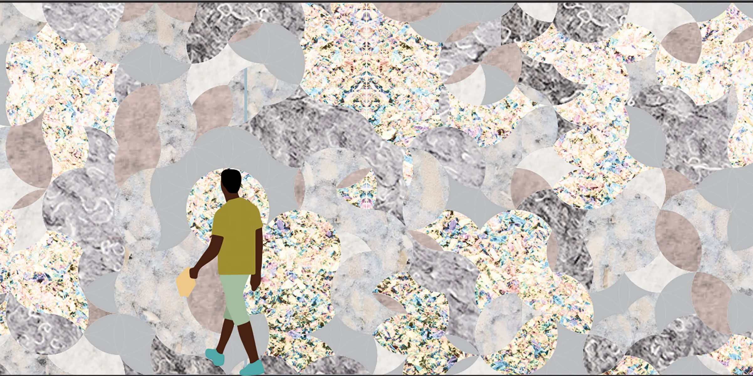 CAMO 3.jpg