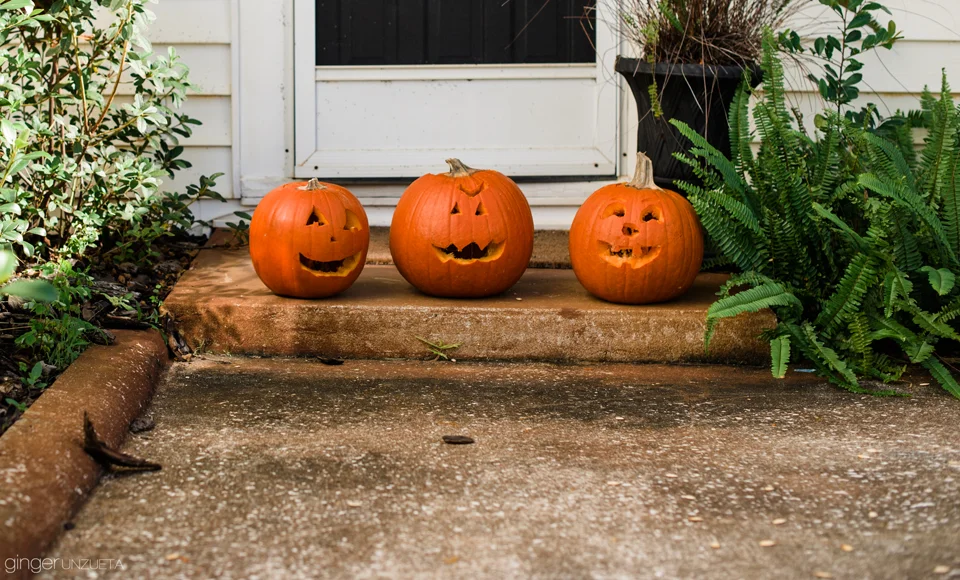 halloween-10.jpg