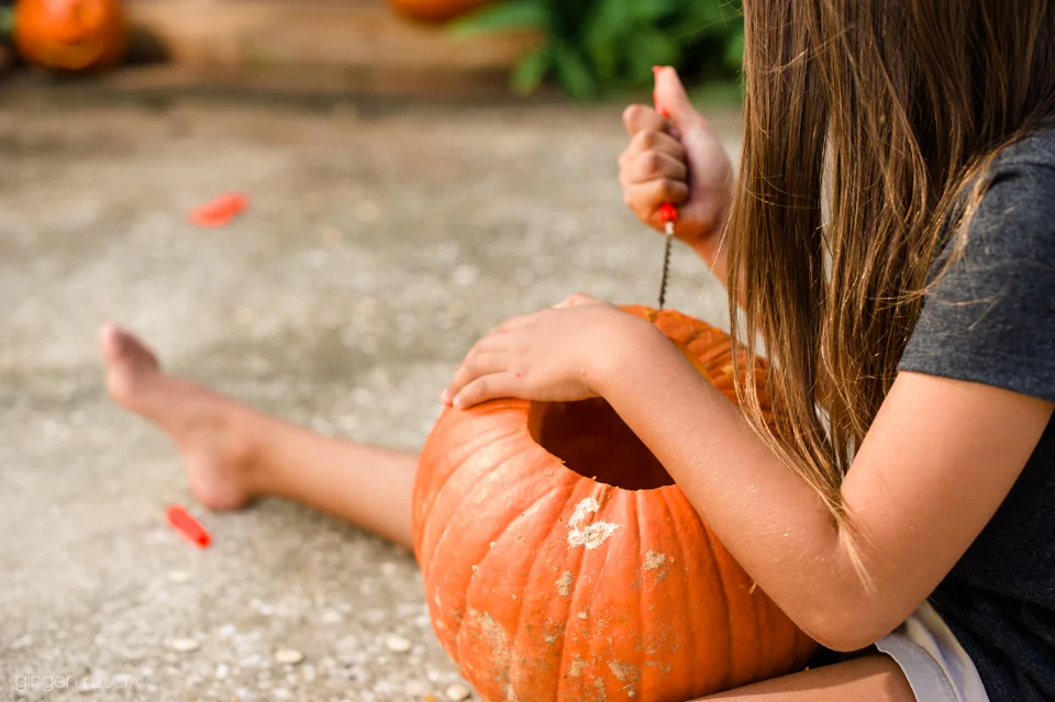 halloween-8.jpg