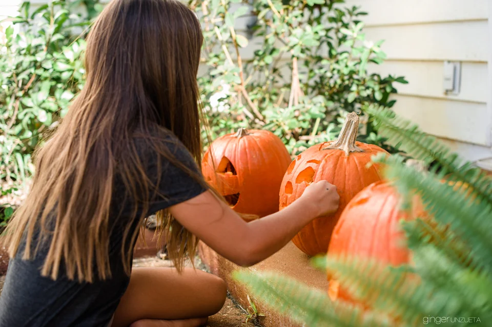 halloween-9.jpg