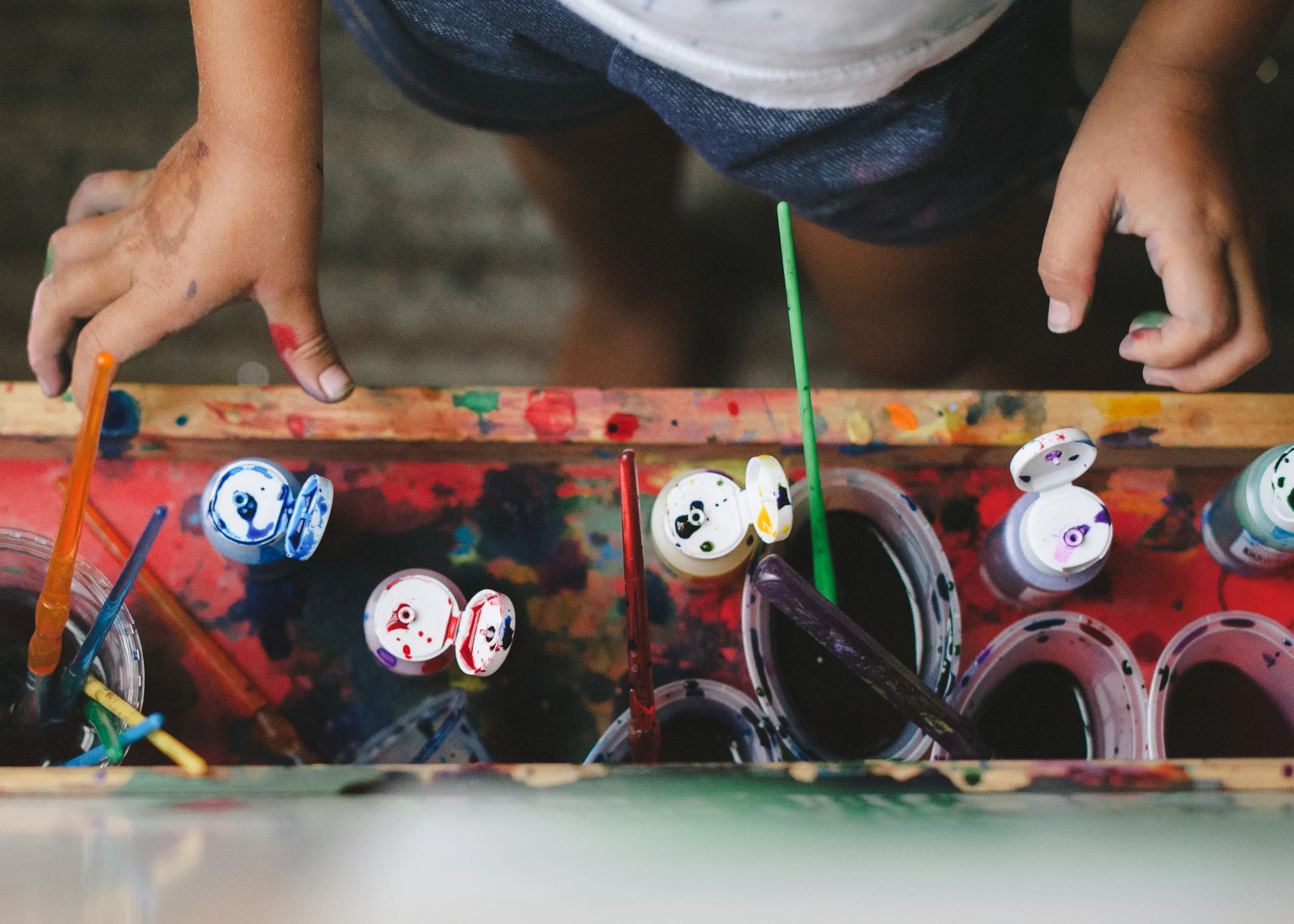 GIU_7225 as Smart Object-2.jpg