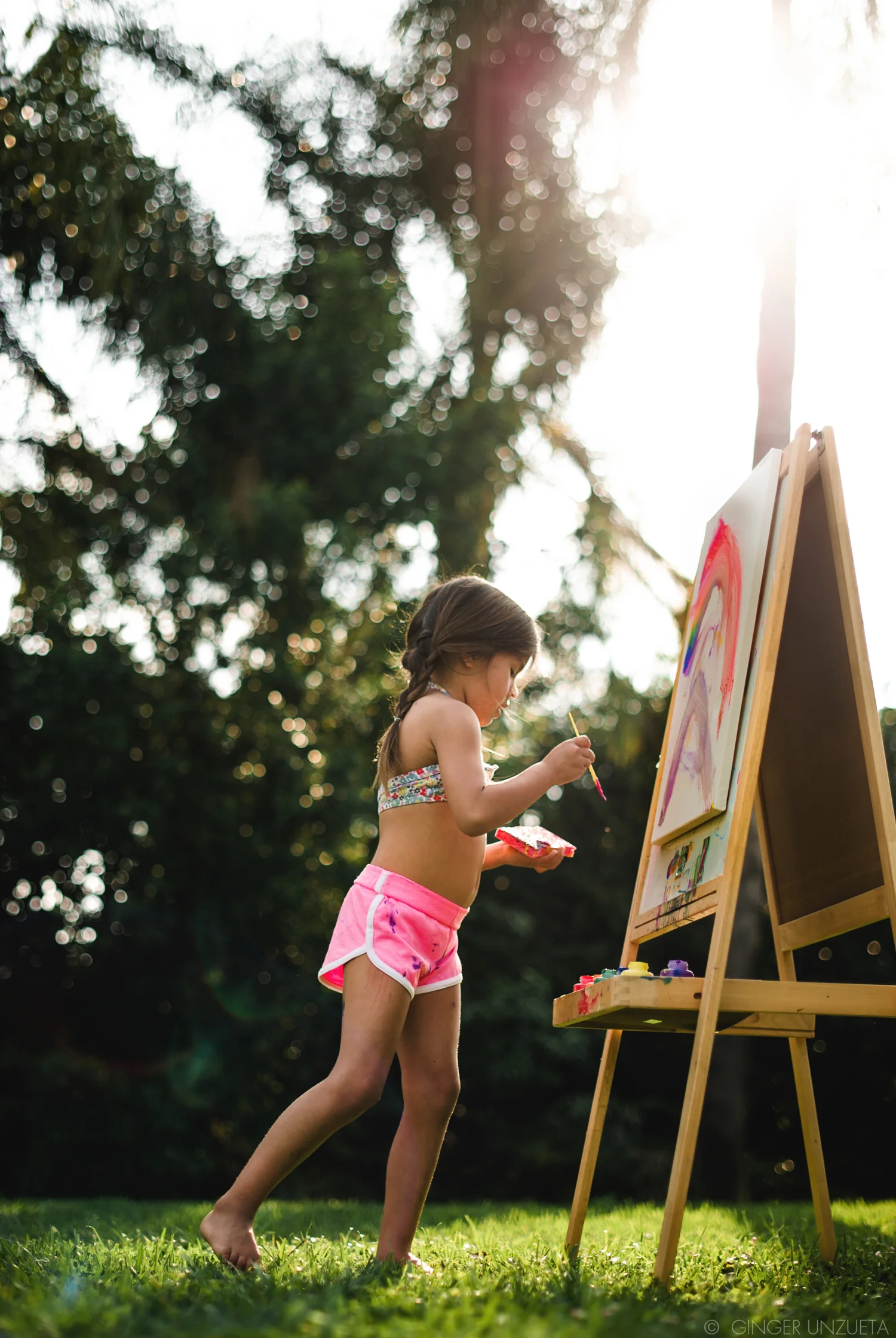 painting 2.jpg