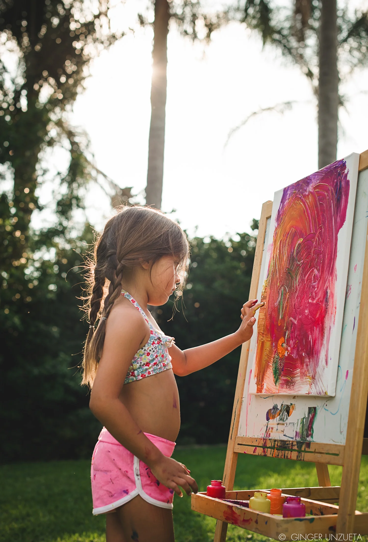 painting 3.jpg