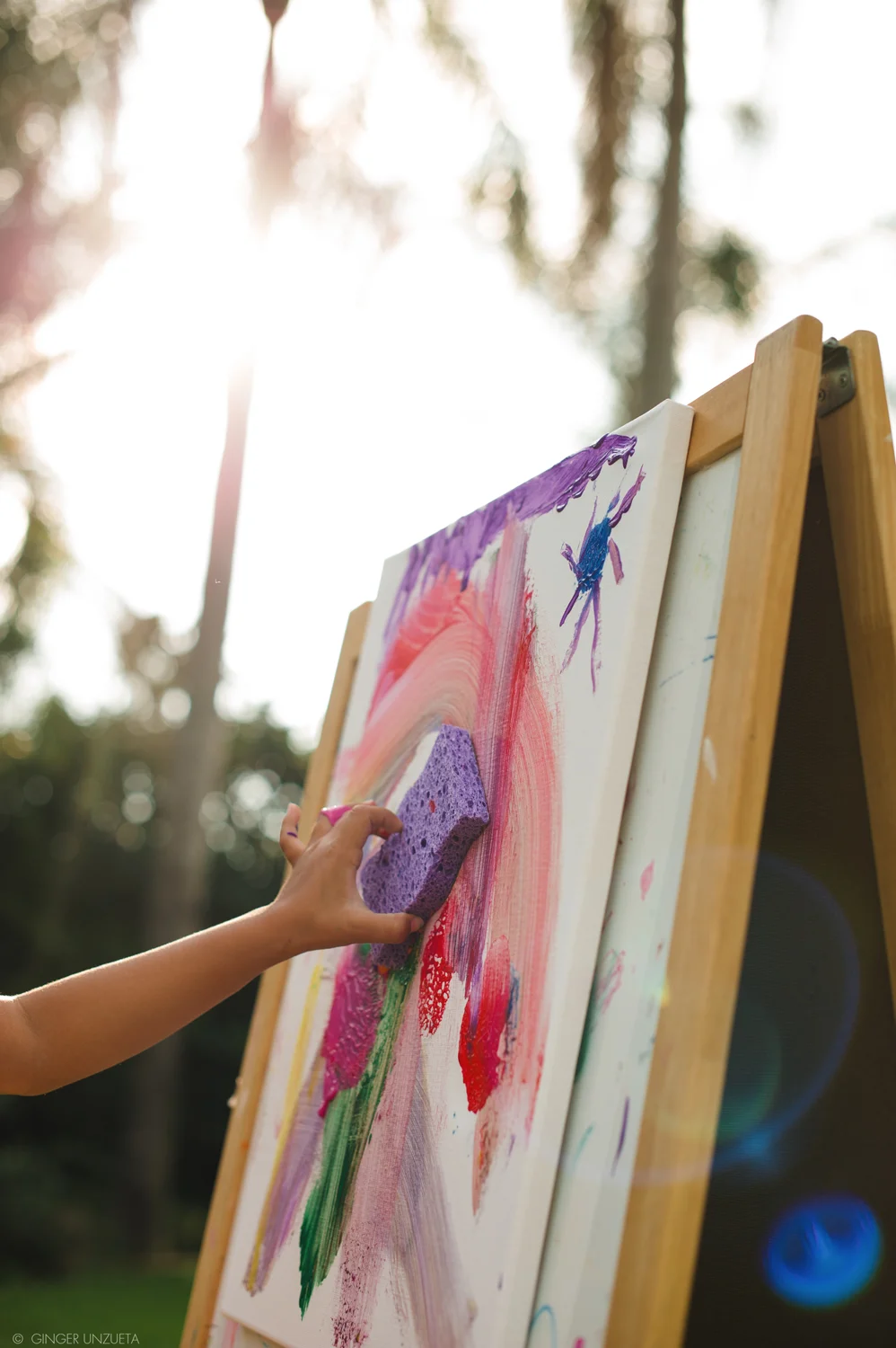 painting 5.jpg