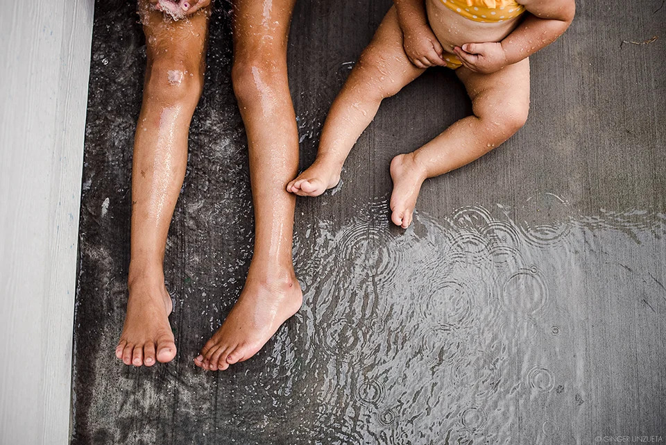 water play.jpg