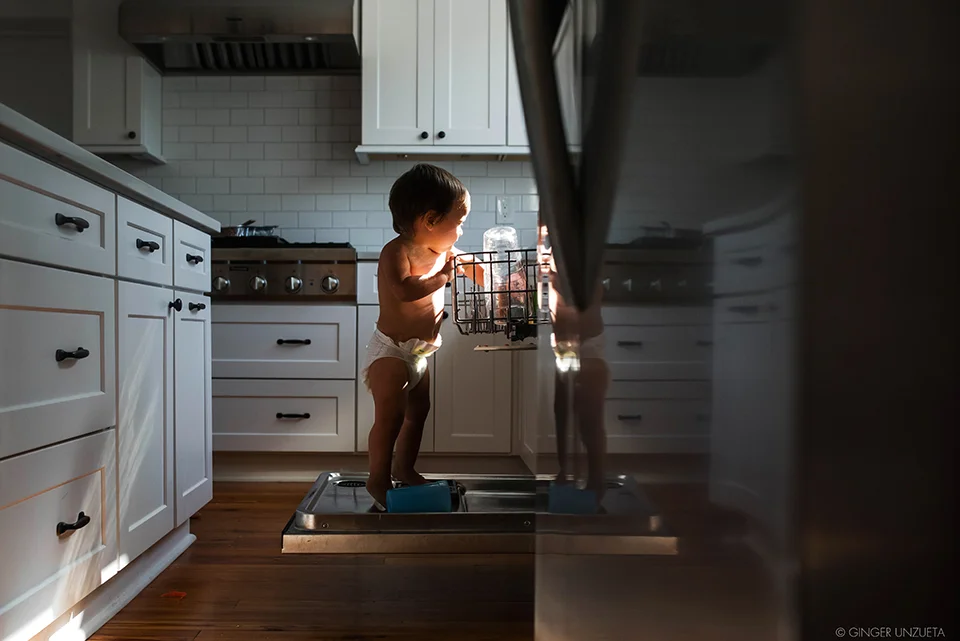 dishwasher2.jpg
