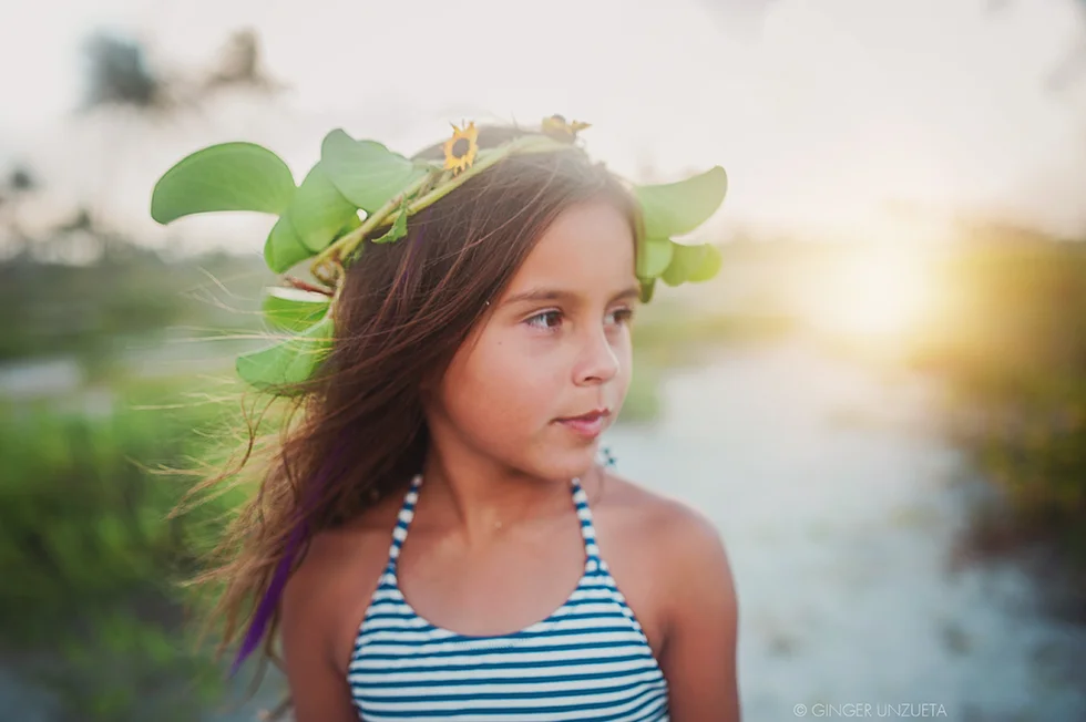 island princess ginger unzueta.jpg