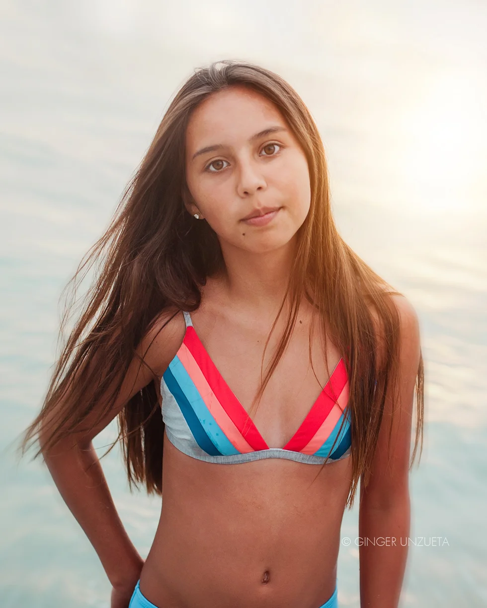 20180703-GIU_8005ginger unzuetasjized.jpg