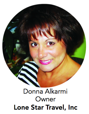 Donna Alkarmi.png