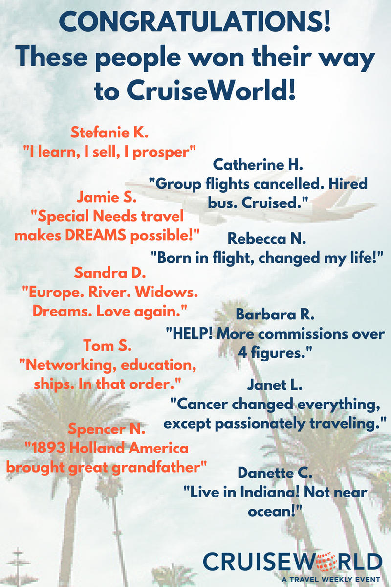 WYW winners.png