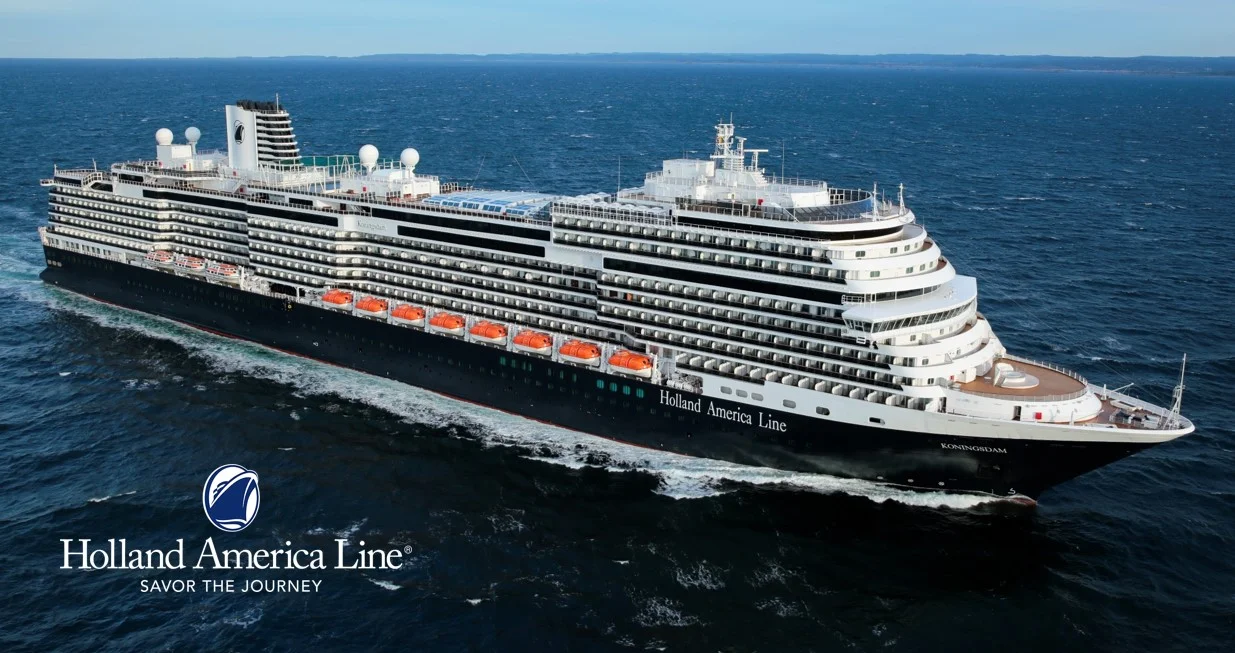Koningsdam 2.jpg