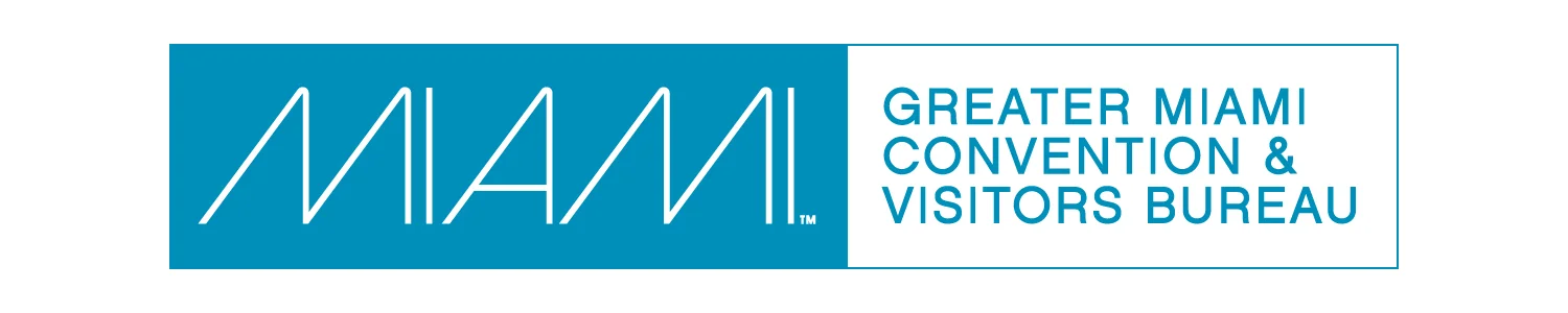Miami_Corp_Logo_#BLUE_HiRes.jpg