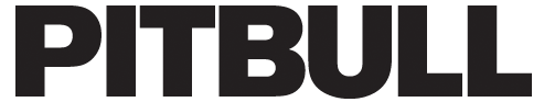 PITBULL LOGO.png
