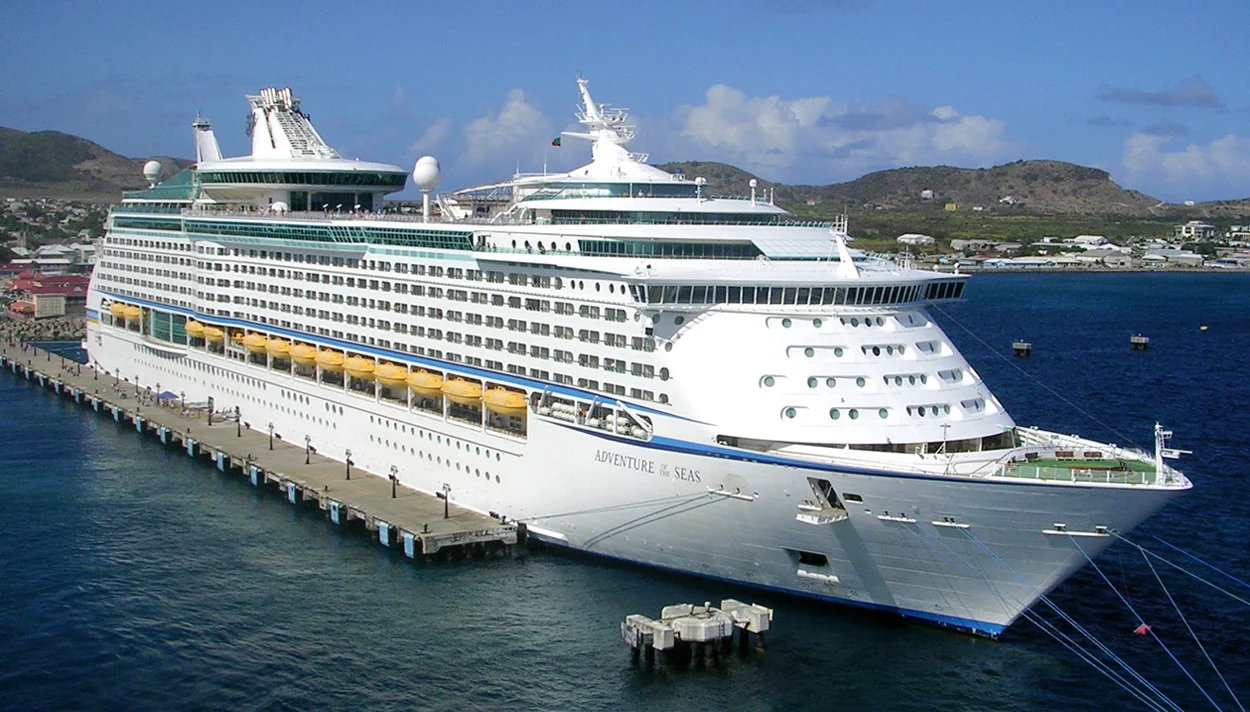 St._Kitts_-_Adventure_of_the_Seas_(8739105455).jpg