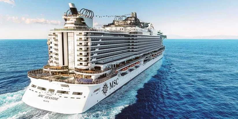 tzoo.10094.0.686087.MSC_SEASIDE.jpg