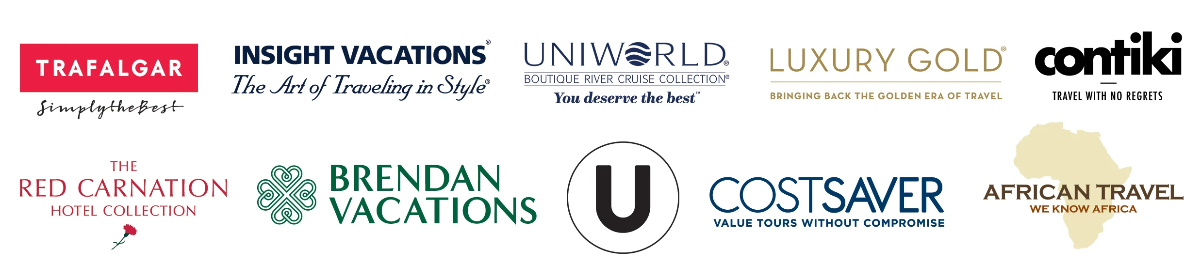 familyofbrands.jpg
